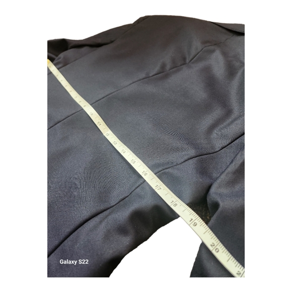 Full Suit Indochino Semi-Custom Suit (Jacket and Pants) - Picture 10 of 14